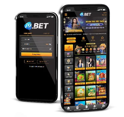 i9bet
