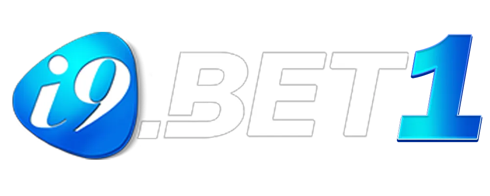 I9bet ⭐ Link Vào I9bet Com Mới Nhất – Nhận Thưởng 99k Cực Đã